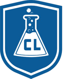 CyberLabs Academy