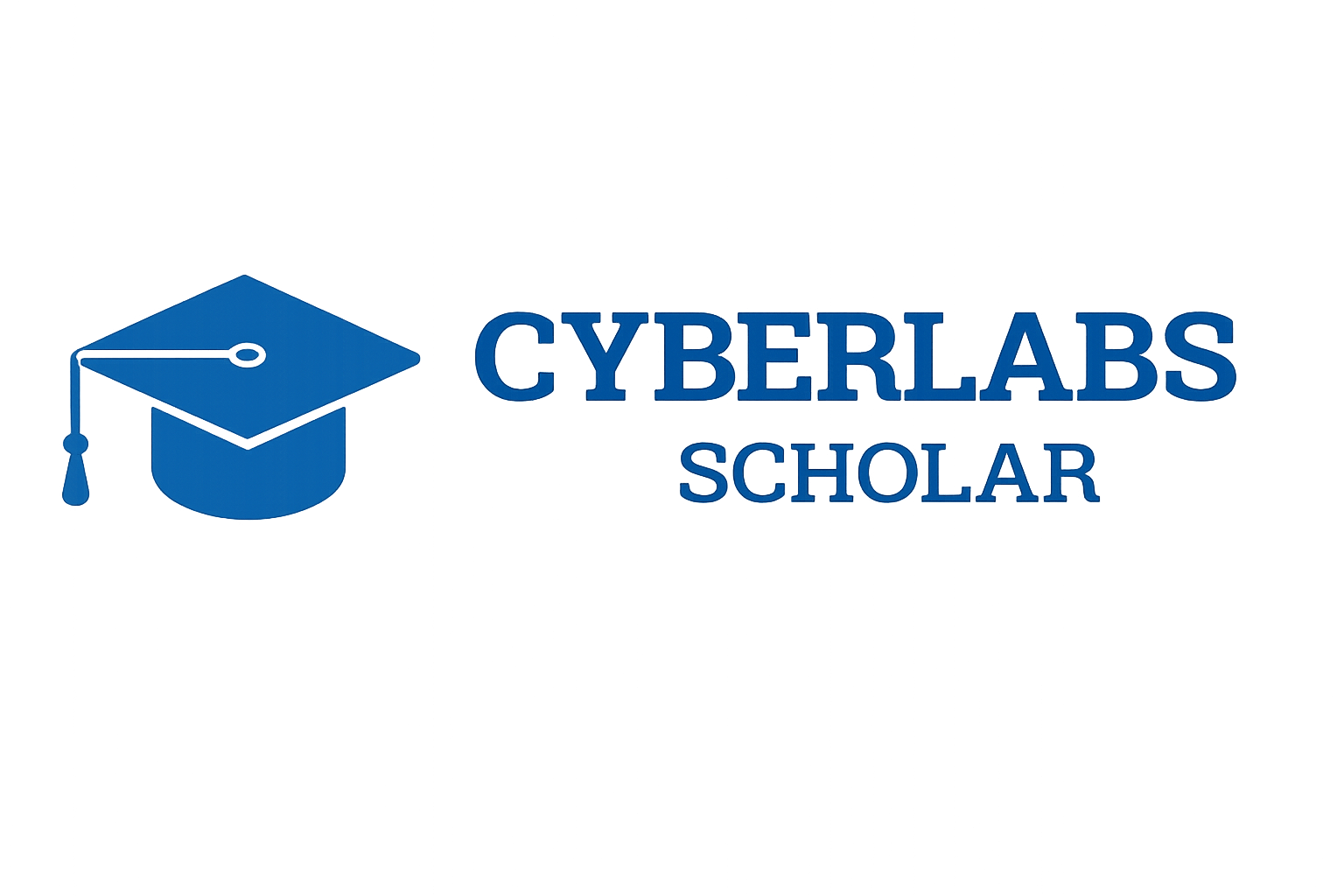 CyberLabs Academy